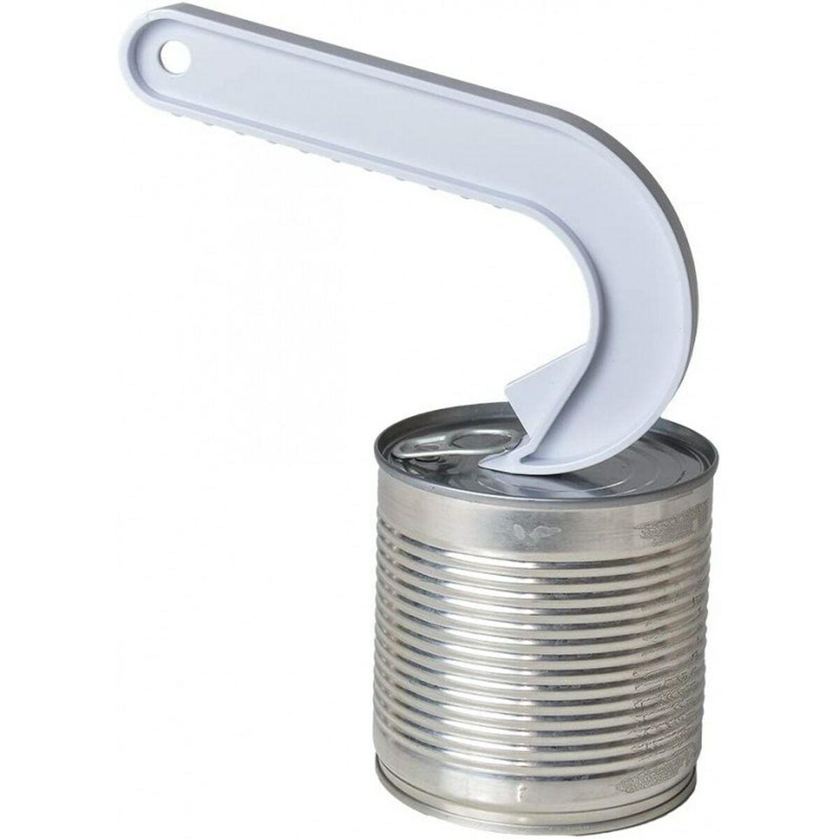 Apribottiglie SUNDO 22435 Bianco Plastica 1 Pezzi 4 S9187927_2