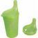 Tazza Thermos con Coperchio SUNDO 20330 Verde 1 S9186565_0