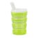 Tazza Thermos con Coperchio PDS CARE 21013 Giallo 200 ml 1 S9186192_0