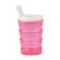 Tazza Thermos con Coperchio SUNDO 21014 Rosa 200 ml 1 S9186198_0