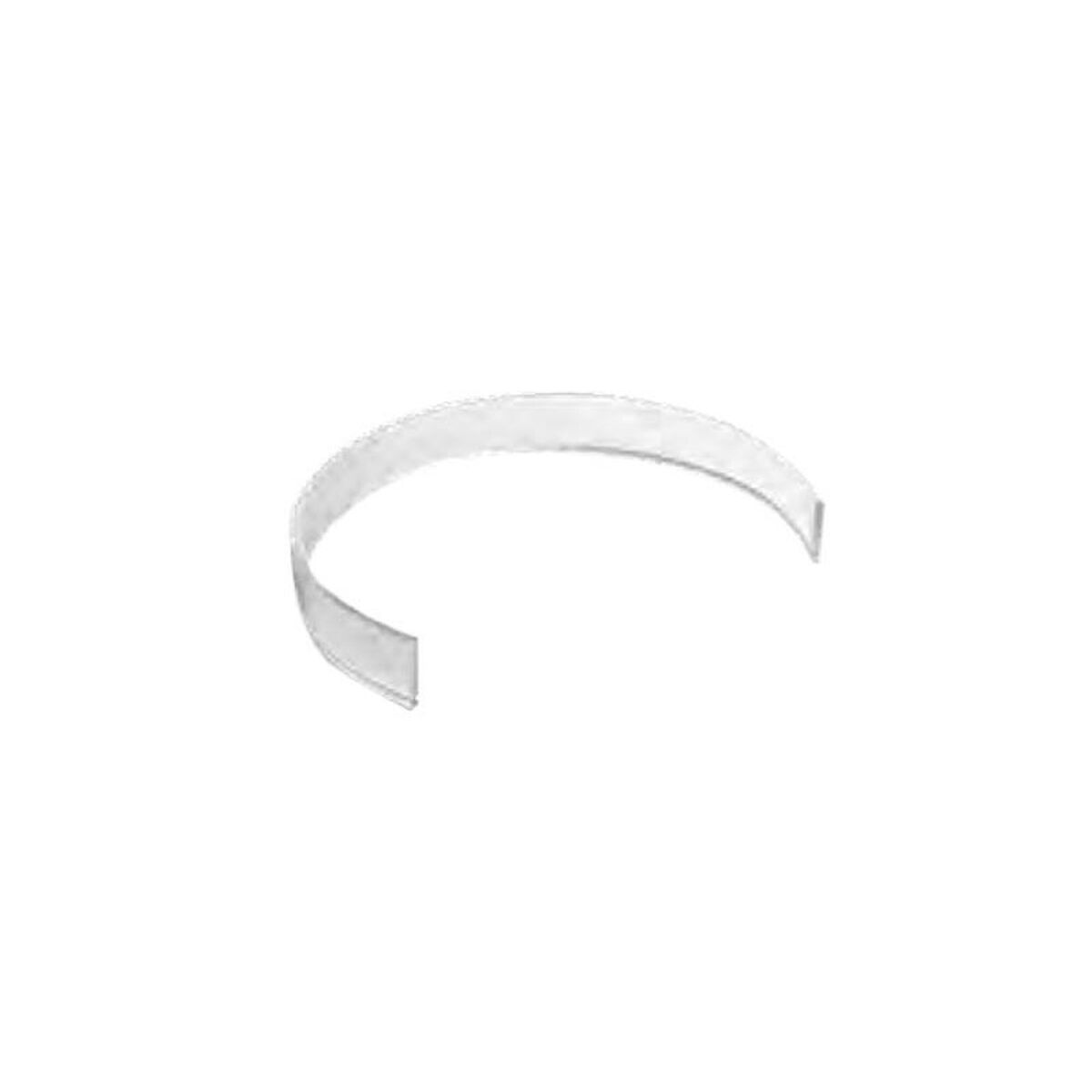 Rasoio Manuale per Barba SUNDO 22125 2 S91109397_0