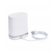 Base di ricarica We-Vibe 1 M0402804_0