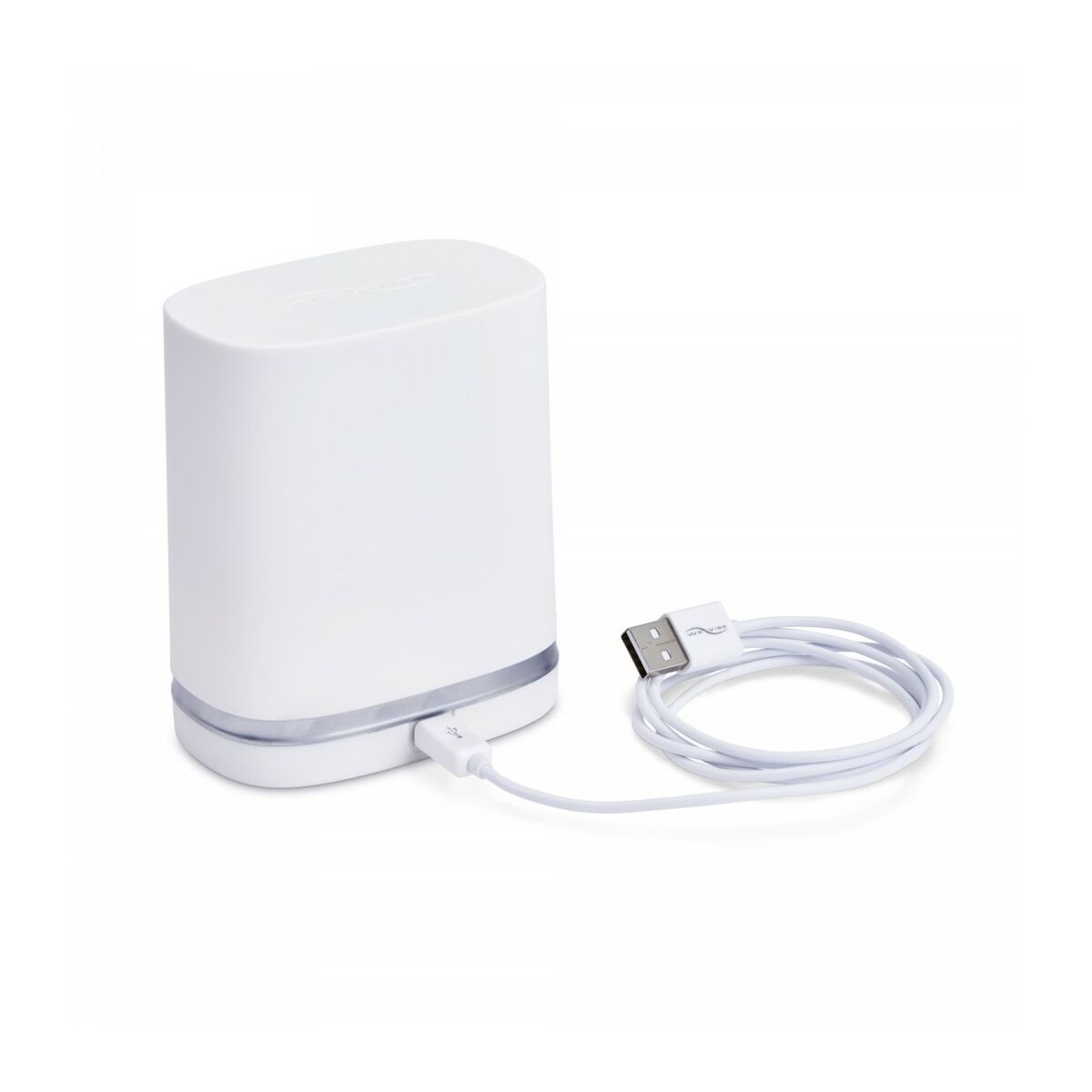 Base di ricarica We-Vibe 2 M0402804_0