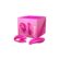 Massaggiatore di Coppia We-Vibe 1 M0402824_0