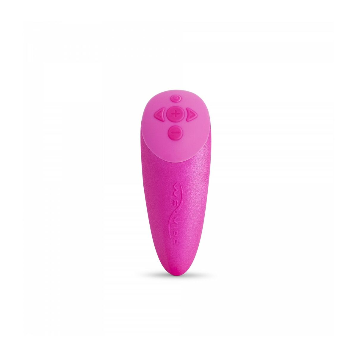Massaggiatore di Coppia We-Vibe 6 M0402824_4
