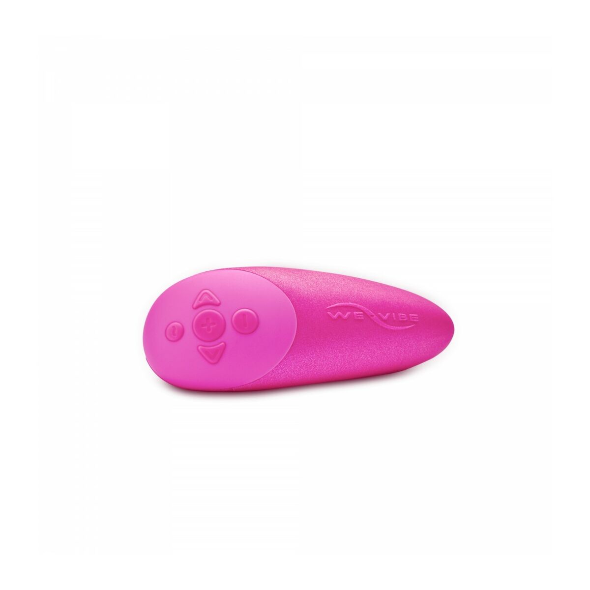 Massaggiatore di Coppia We-Vibe 14 M0402824_12