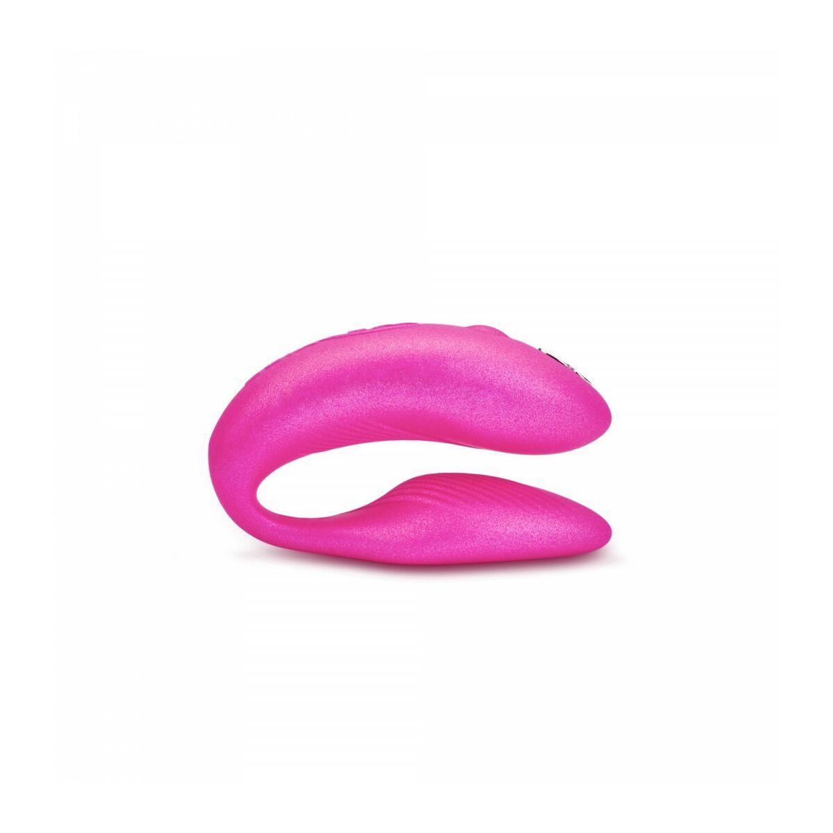 Massaggiatore di Coppia We-Vibe 15 M0402824_13