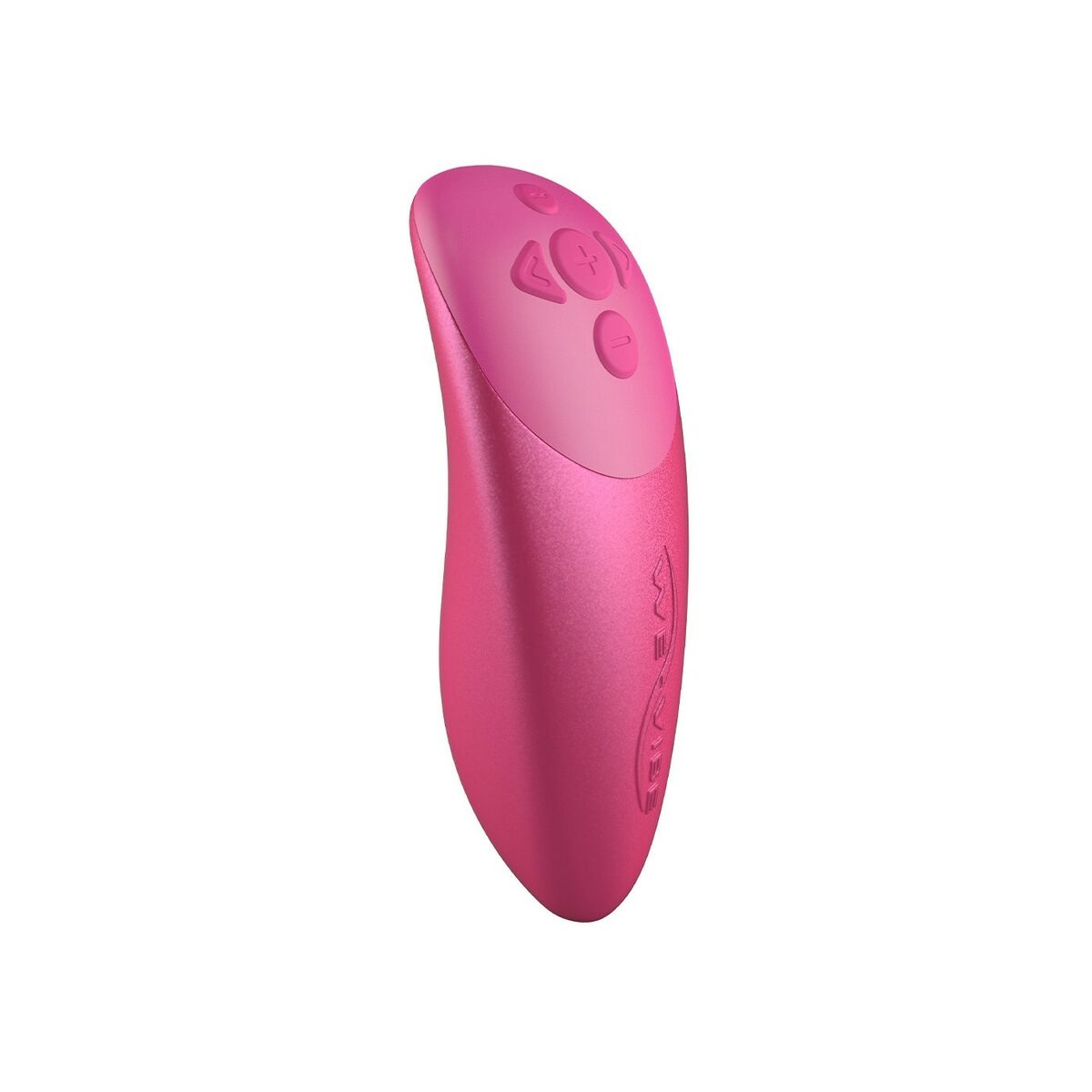 Massaggiatore di Coppia We-Vibe 4 M0402824_2