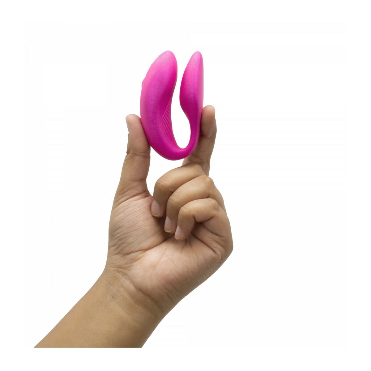 Massaggiatore di Coppia We-Vibe 5 M0402824_3