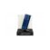 Jack Ass Endurance Arcwave Azzurro 1 M0402719_0