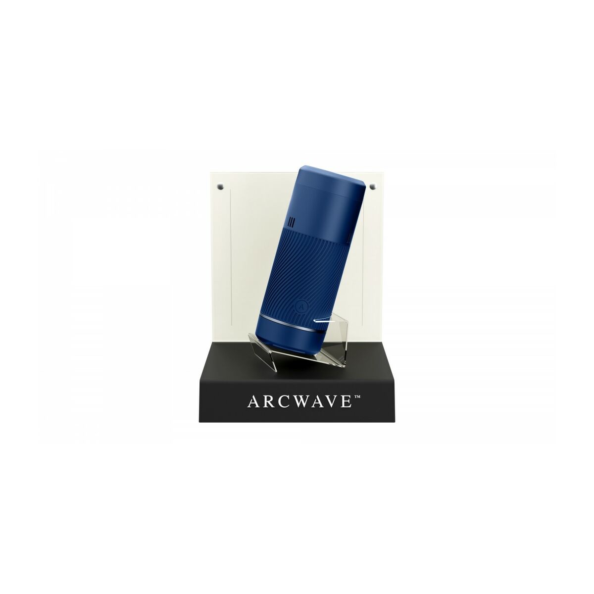 Jack Ass Endurance Arcwave Azzurro 2 M0402719_0