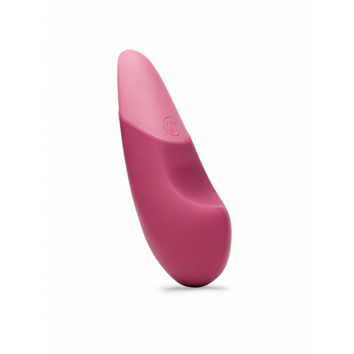 Vibratore Mini Womanizer Dusky Rosa 2 M0406862_0