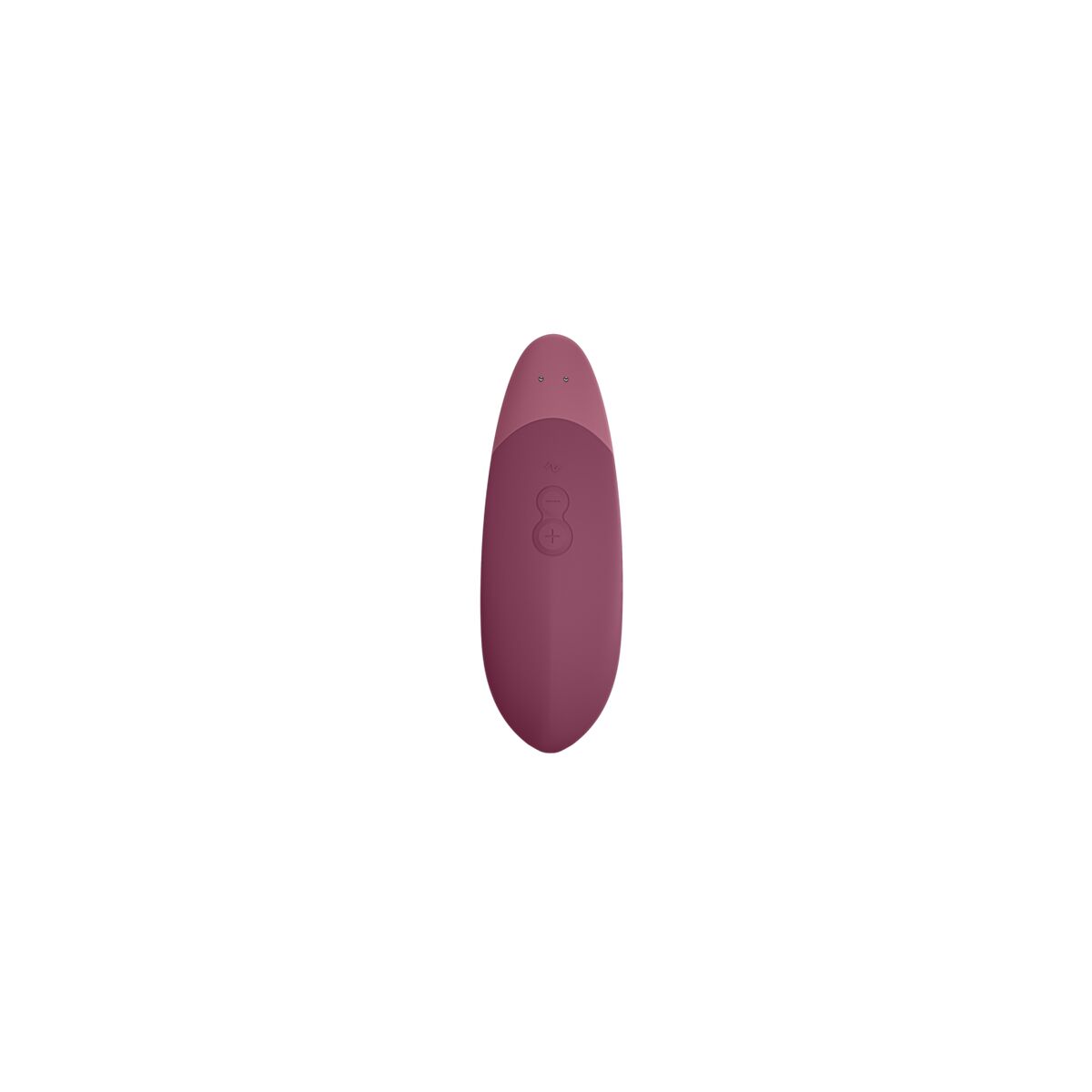 Vibratore Mini Womanizer Dusky Rosa 14 M0406862_12