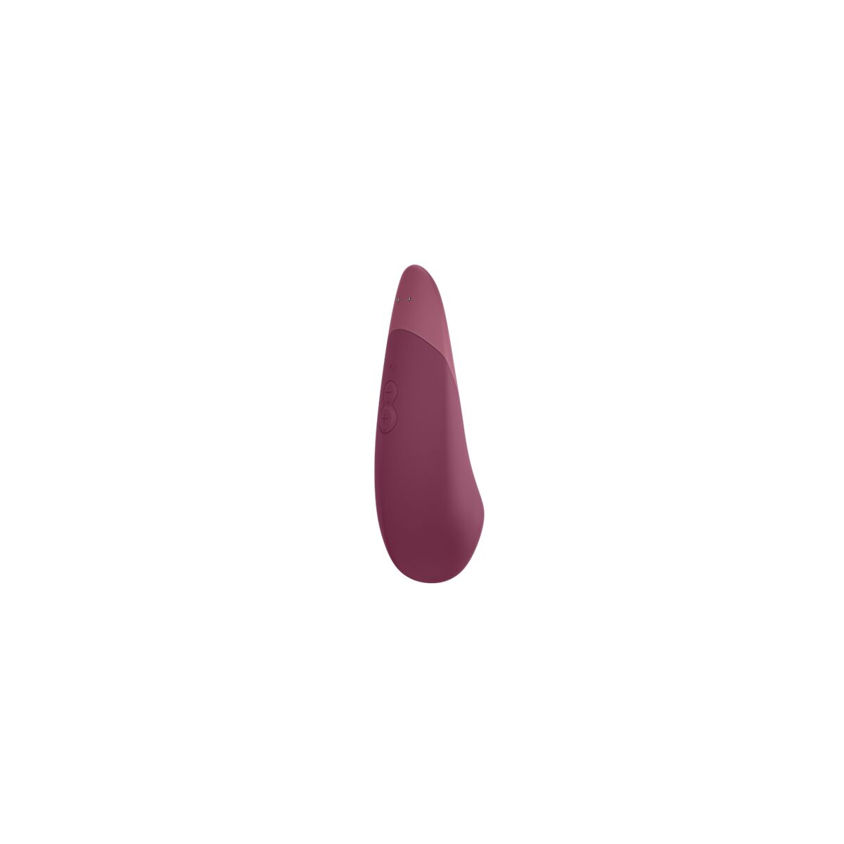 Vibratore Mini Womanizer Dusky Rosa 16 M0406862_14