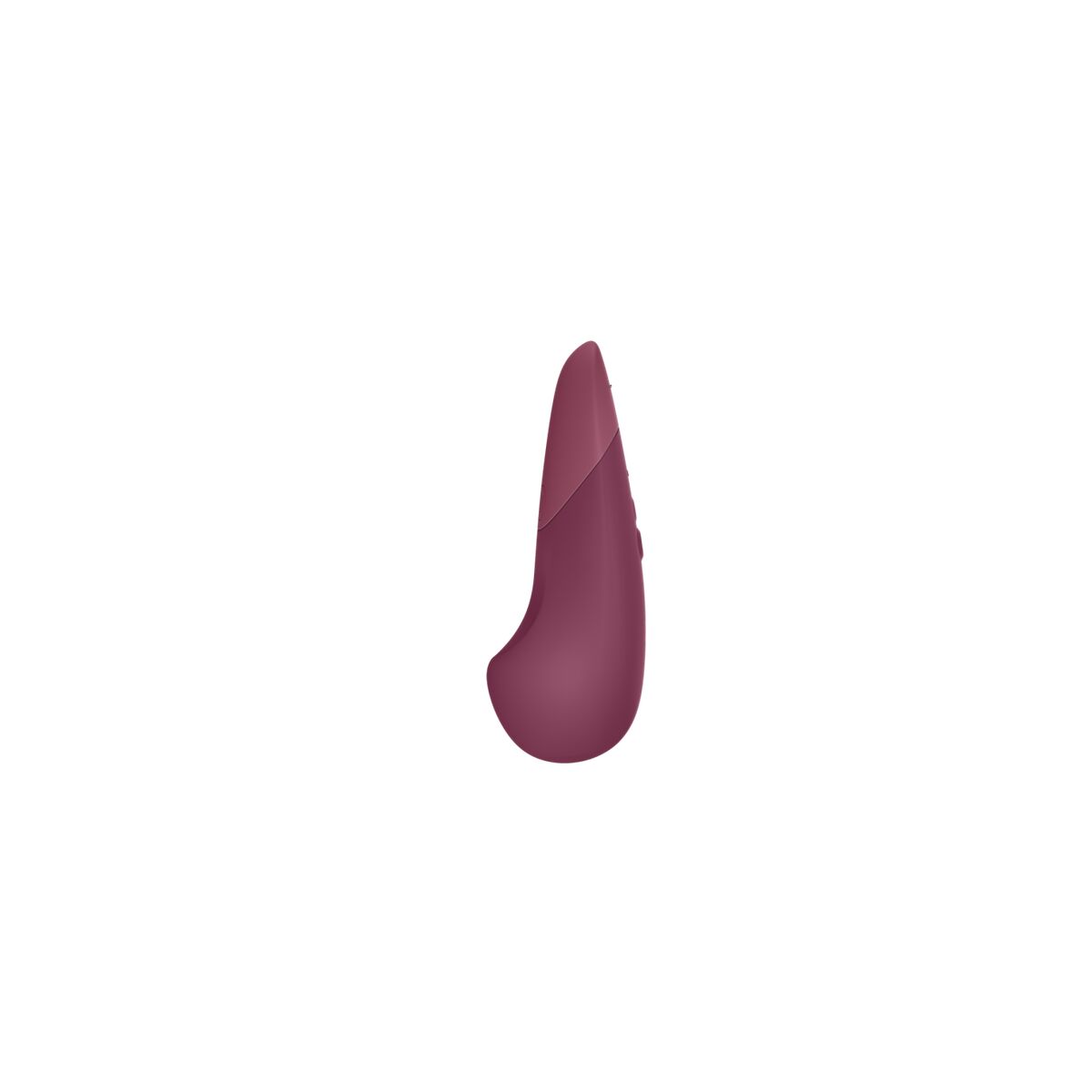 Vibratore Mini Womanizer Dusky Rosa 25 M0406862_23