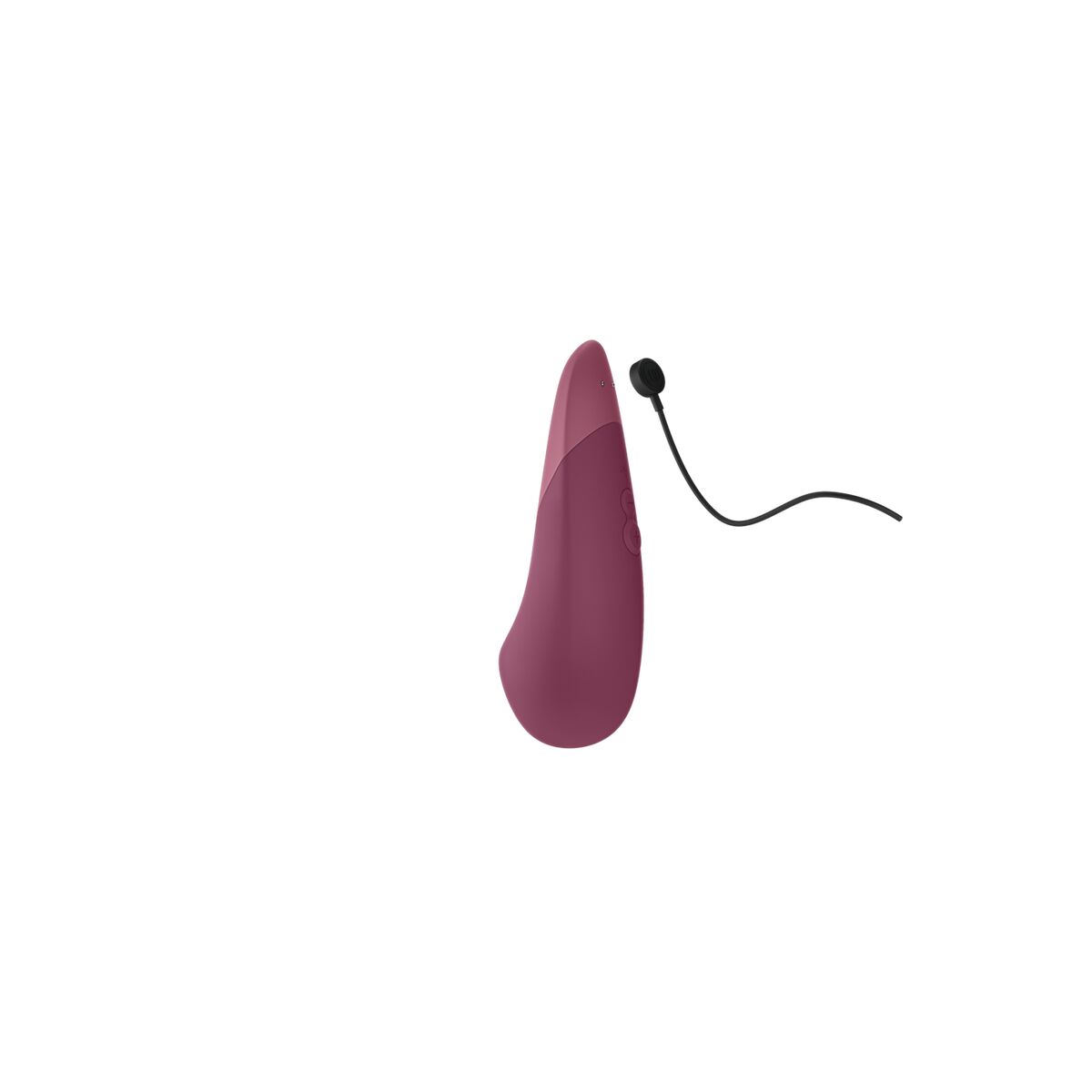 Vibratore Mini Womanizer Dusky Rosa 6 M0406862_4