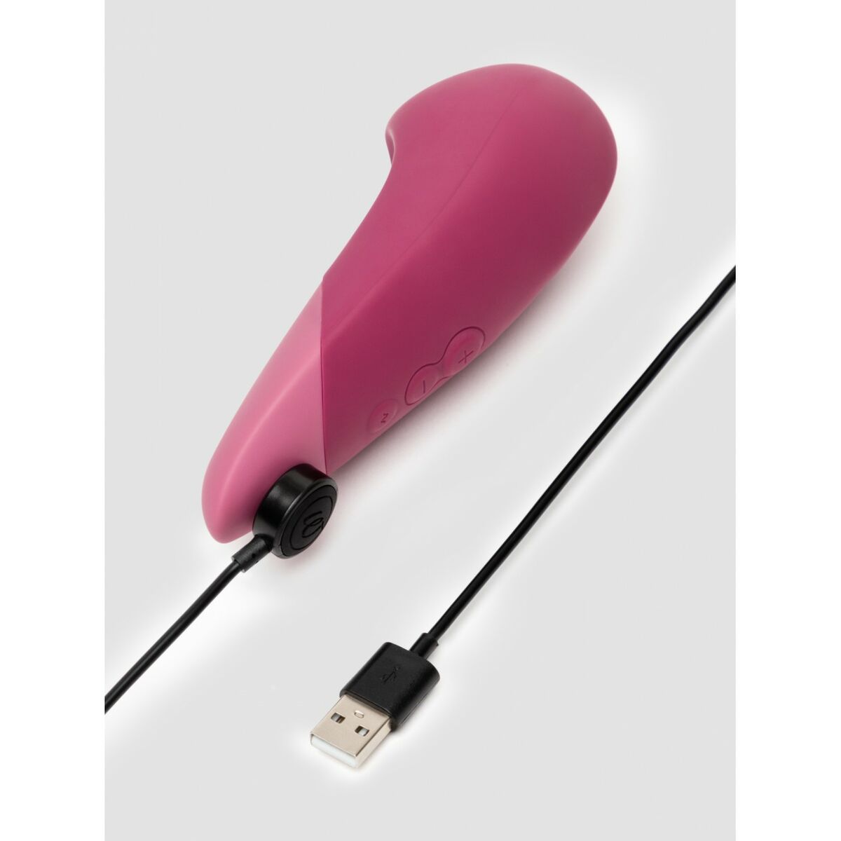 Vibratore Mini Womanizer Dusky Rosa 8 M0406862_6