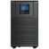 Gruppo di Continuità Interattivo UPS Power Walker VFI 3000 TG 2700 W 1 S9157238_0