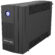 Gruppo di Continuità Interattivo UPS Power Walker Basic VI 650 SB FR 360 W 1 S9129938_0