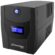 Gruppo di Continuità Interattivo UPS Power Walker VI 2200 STL 1320 W 1 S9129943_0
