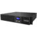 Gruppo di Continuità Interattivo UPS Power Walker VI 3000 RLE 1800 W 1 S9129948_0