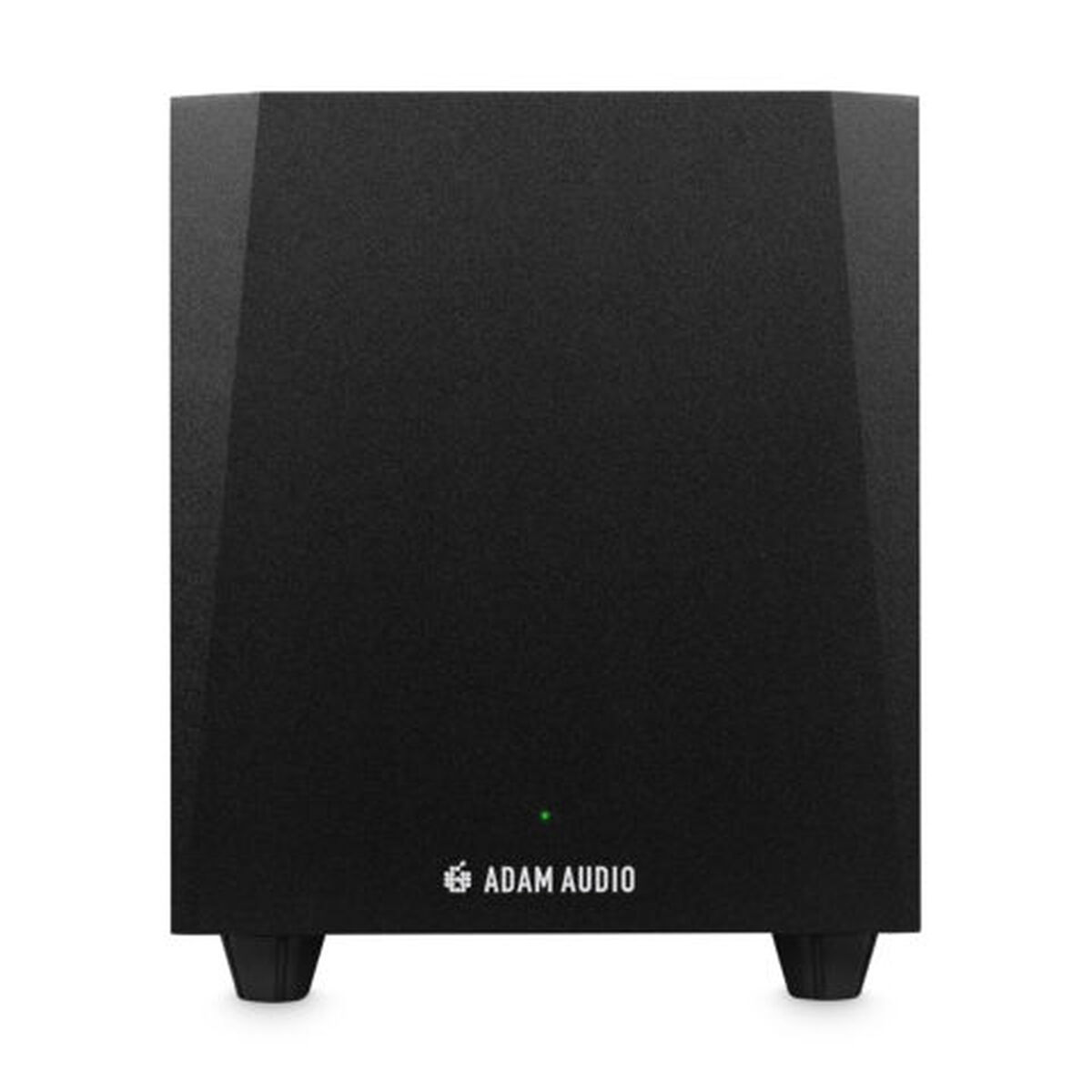 Subwoofer Adam Audio T10S 4 S9120743_2