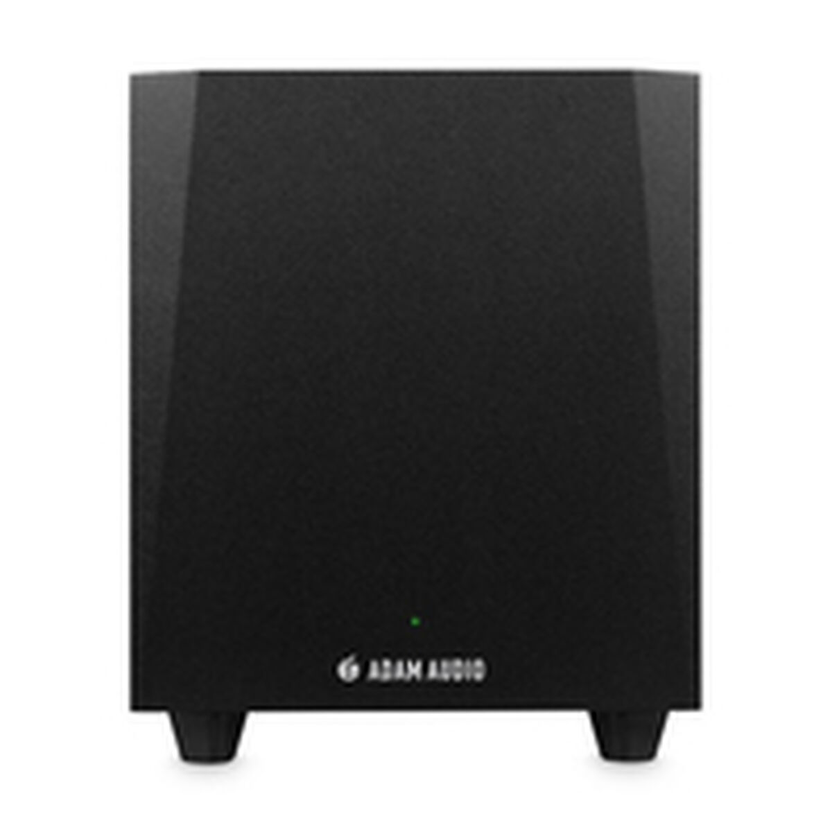 Subwoofer Adam Audio T10S 5 S9120743_3