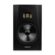 Monitor da studio Adam Audio ADAM T8V 20 W 1 S9133694_0