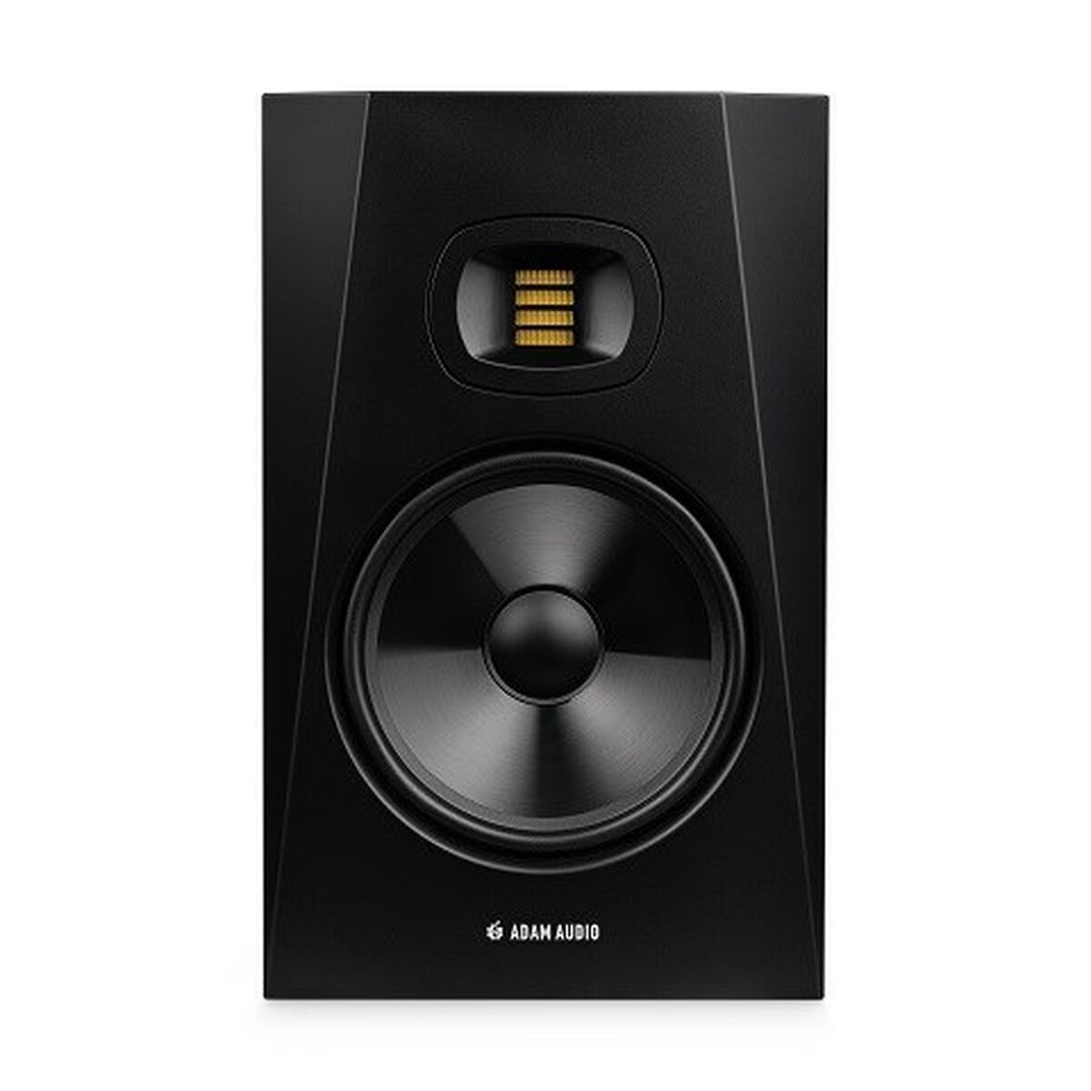 Monitor da studio Adam Audio ADAM T8V 20 W 2 S9133694_0