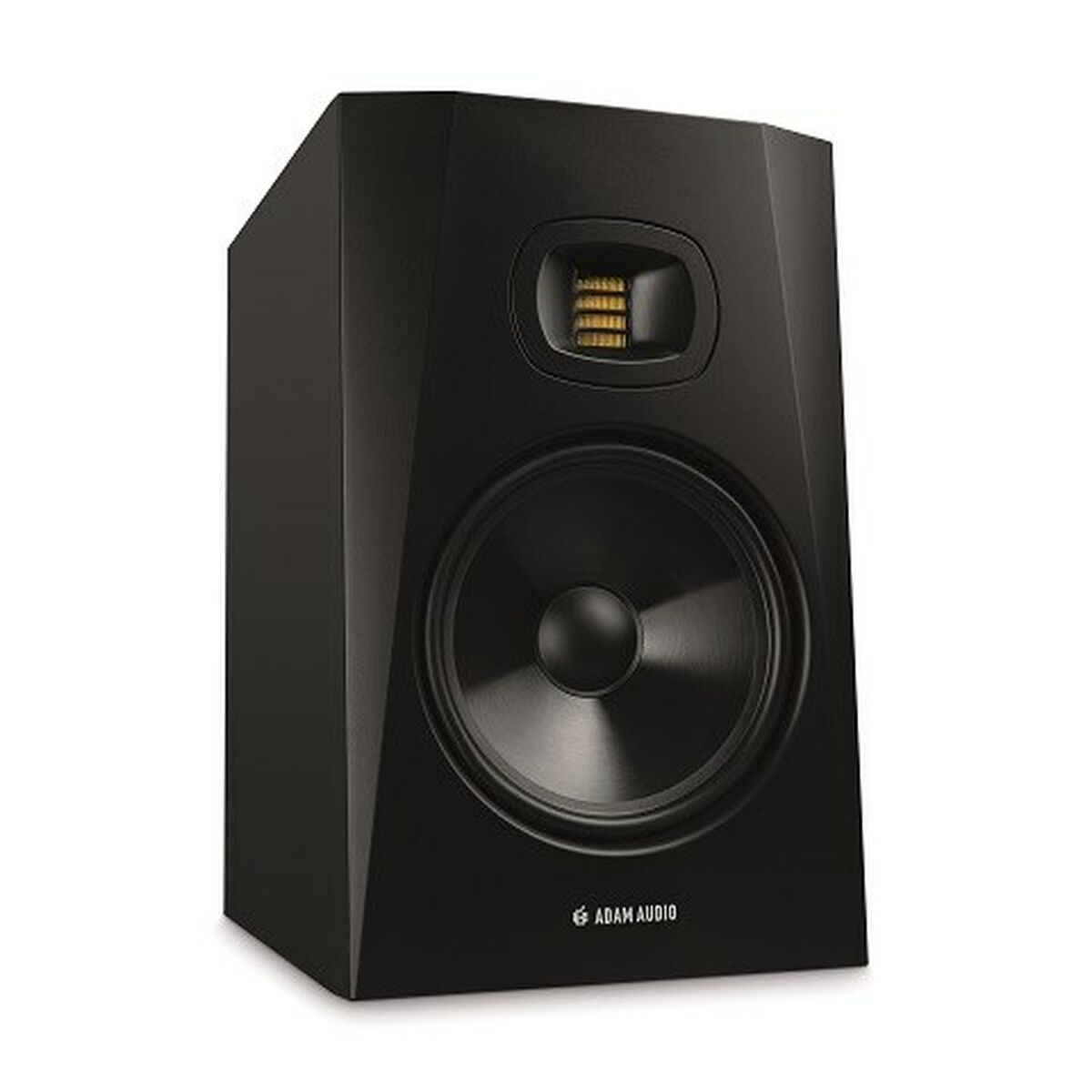 Monitor da studio Adam Audio ADAM T8V 20 W 4 S9133694_2