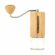 Macinacaffè Comandante C40 MK4 Legno 40 g 1 S9101775_0