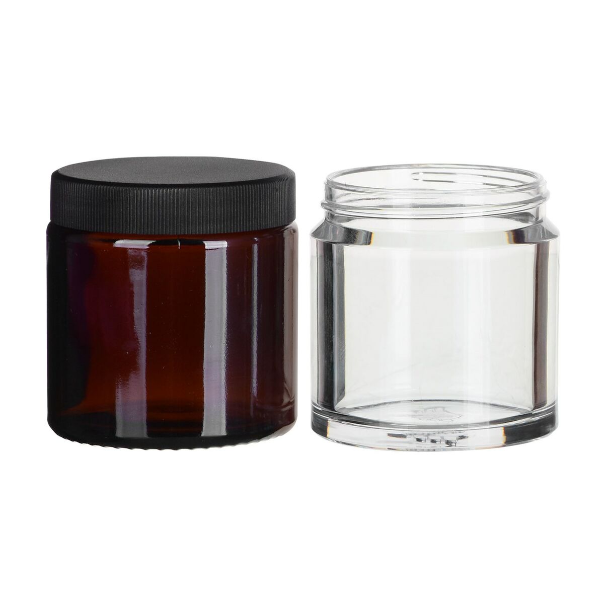 Macinacaffè Comandante C40 MK4 Arancio Marrone Chiaro 40 g 5 S9131828_3