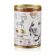 Cibo umido O'canis Carne Carota 400 g 1 S9109172_0
