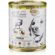 Cibo umido O'canis Renna Grano Saraceno 400 g 1 S9110860_0