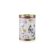 Cibo umido O'canis Anatra Pera Carota 400 g 1 S9110864_0