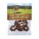 Snack per Cani O'canis Mini Carne di vitello 100 g 1 S9144115_0