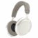 Auricolari Senza Fili Sennheiser 509267 Bianco 1 S91103845_0