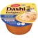 Spuntino per Cat Inaba Dashi Delights Pollo 70 g 1 S9183148_0