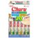 Spuntino per Cat Inaba Churu Variety box Tuna Pesce 1 S9192806_0