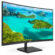 Monitor Philips 271E1SCA/00 Full HD 27" 75 Hz HDMI 1 S9119843_0