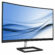Monitor Philips 322E1C/00 Full HD 32" 31,5" 75 Hz 1 S9124351_0
