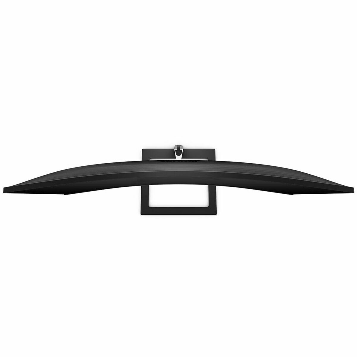Monitor Philips 322E1C/00 Full HD 32" 31,5" 75 Hz 4 S9124351_2