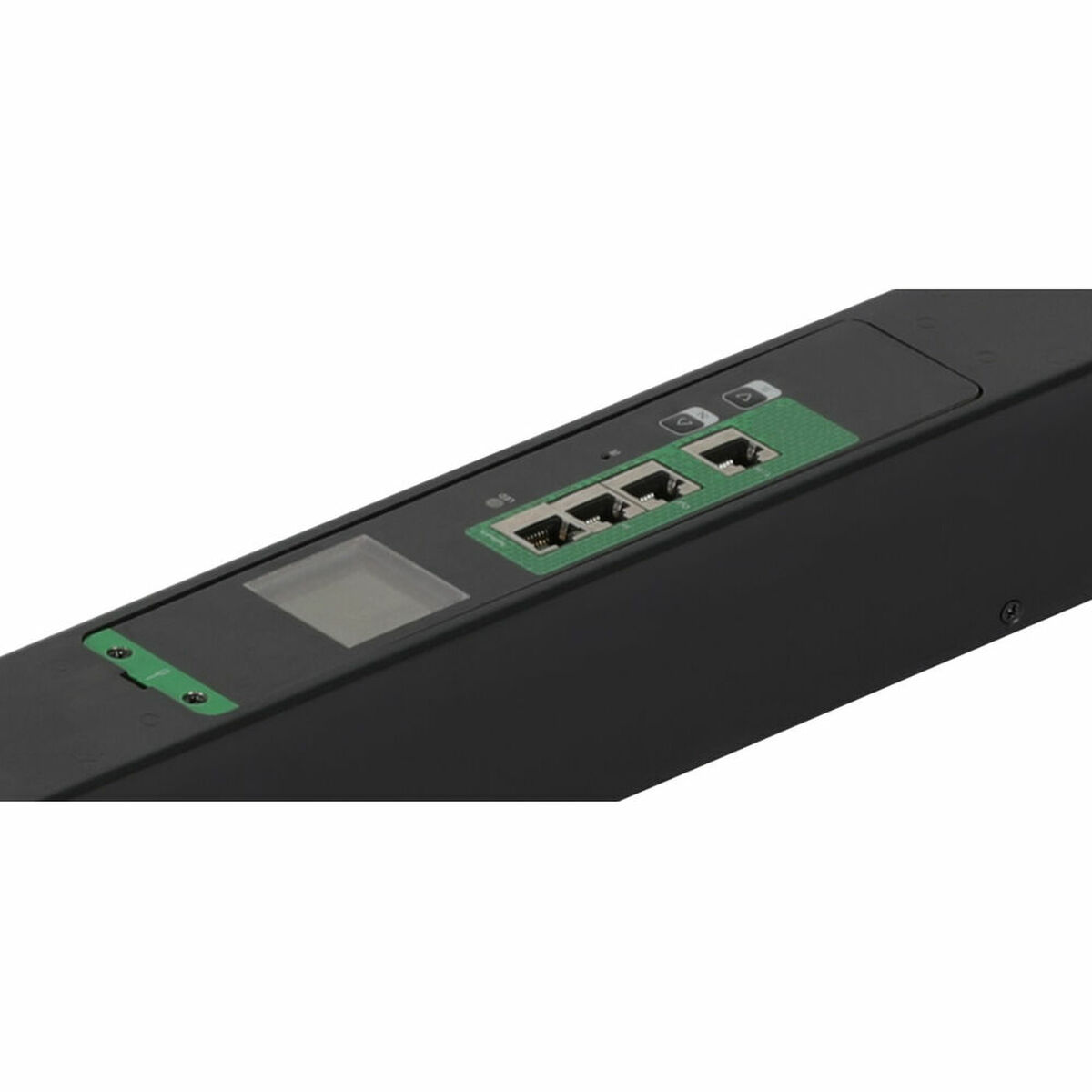 Distributore energia elettrica APC 24 X AC 4 S7740009_2
