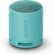 Altoparlante Bluetooth Portatile Sony SRSXB100L.CE7 Azzurro 1 S77184897_0