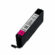 Cartuccia ad Inchiostro Originale Canon CLI-571M XL Magenta 1 S9902519_0