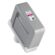 Cartuccia ad Inchiostro Originale Canon 0813C001AA Magenta 1 S7707749_0