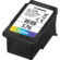 Cartuccia ad Inchiostro Originale Canon CL-576 Ciano/Magenta/Giallo 1 S9902509_0