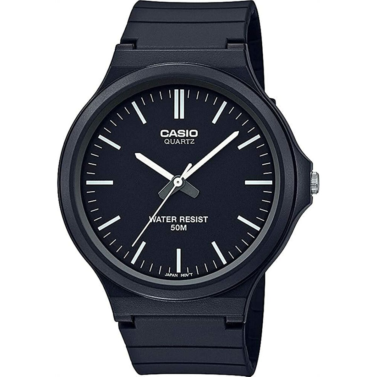 Orologio Uomo Casio COLLECTION (Ø 43,5 mm) 2 S7262331_0