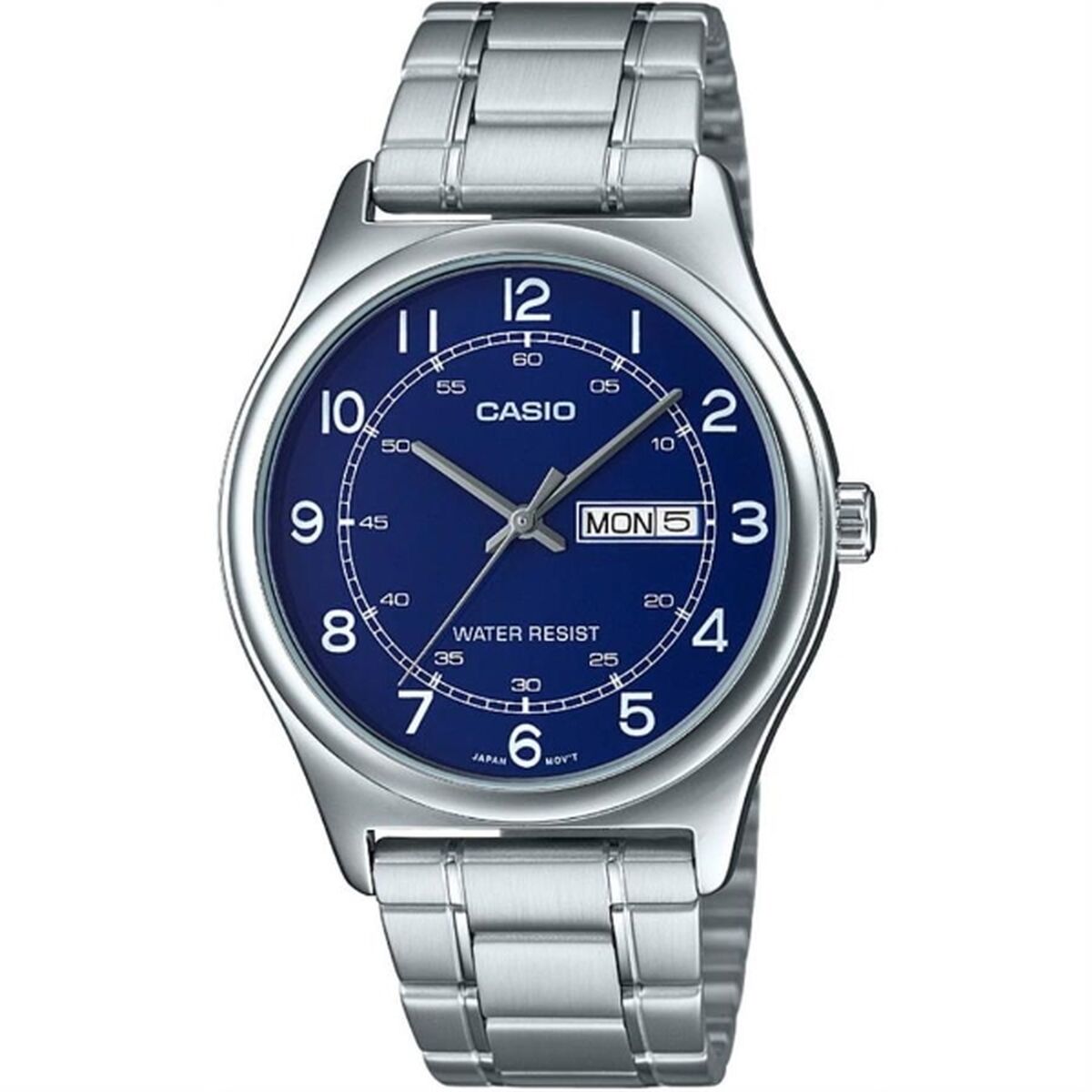 Orologio Uomo Casio EASY READER 2 S7233548_0