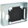 Convertitore Micro SATA a mSATA HPE 870213-B21 1 S7725624_0